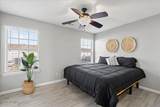 407 Lake Park Way - Photo 4