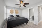 407 Lake Park Way - Photo 5