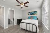407 Lake Park Way - Photo 8