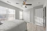 407 Lake Park Way - Photo 9