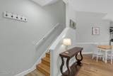 19 Lemoyne Avenue - Photo 4