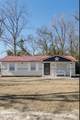 1076 Aiken Avenue - Photo 1