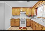 1076 Aiken Avenue - Photo 11