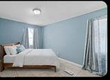 1076 Aiken Avenue - Photo 12