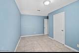 1076 Aiken Avenue - Photo 13