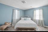 1076 Aiken Avenue - Photo 14