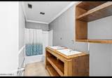 1076 Aiken Avenue - Photo 15