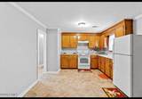 1076 Aiken Avenue - Photo 16
