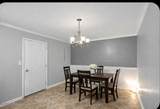 1076 Aiken Avenue - Photo 17