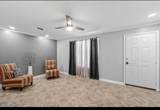 1076 Aiken Avenue - Photo 18