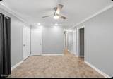 1076 Aiken Avenue - Photo 19