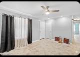1076 Aiken Avenue - Photo 20