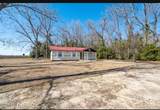 1076 Aiken Avenue - Photo 4