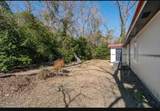 1076 Aiken Avenue - Photo 5