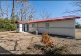 1076 Aiken Avenue - Photo 6