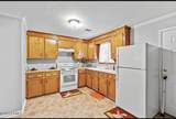 1076 Aiken Avenue - Photo 9