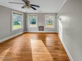 154 Old House Road - Photo 15