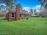 154 Old House Road - Photo 5