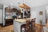 4915 Breeze Way - Photo 10