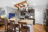 4915 Breeze Way - Photo 11