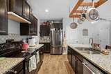4915 Breeze Way - Photo 12
