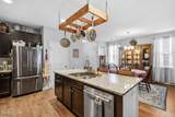 4915 Breeze Way - Photo 13