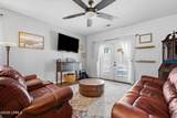 4915 Breeze Way - Photo 14