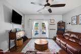 4915 Breeze Way - Photo 15