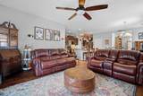 4915 Breeze Way - Photo 16