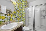 4915 Breeze Way - Photo 18