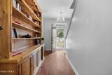 4915 Breeze Way - Photo 19