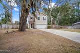 4915 Breeze Way - Photo 2