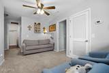 4915 Breeze Way - Photo 20