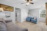 4915 Breeze Way - Photo 21