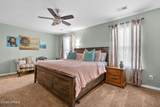 4915 Breeze Way - Photo 22