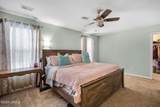 4915 Breeze Way - Photo 24