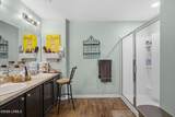 4915 Breeze Way - Photo 25