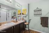 4915 Breeze Way - Photo 26
