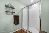 4915 Breeze Way - Photo 27