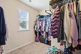 4915 Breeze Way - Photo 28