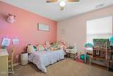 4915 Breeze Way - Photo 29