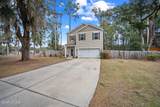 4915 Breeze Way - Photo 3