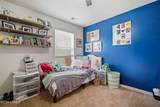 4915 Breeze Way - Photo 30