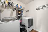 4915 Breeze Way - Photo 33