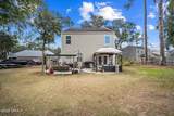 4915 Breeze Way - Photo 34