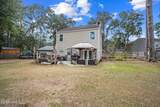 4915 Breeze Way - Photo 35