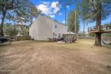 4915 Breeze Way - Photo 36