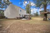 4915 Breeze Way - Photo 37