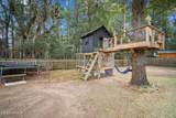 4915 Breeze Way - Photo 38