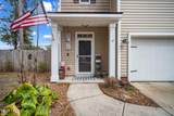 4915 Breeze Way - Photo 4